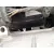 Motor Arranque para Volkswagen Polo V (6R1, 6C1)