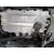 Motor Completo para Volkswagen Polo V (6R1, 6C1)