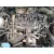 Motor Completo para Volkswagen Polo V (6R1, 6C1)