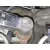 Motor Completo para Volkswagen Polo V (6R1, 6C1)