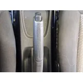 Palanca Freno De Mano para Volkswagen Polo V (6R1, 6C1)