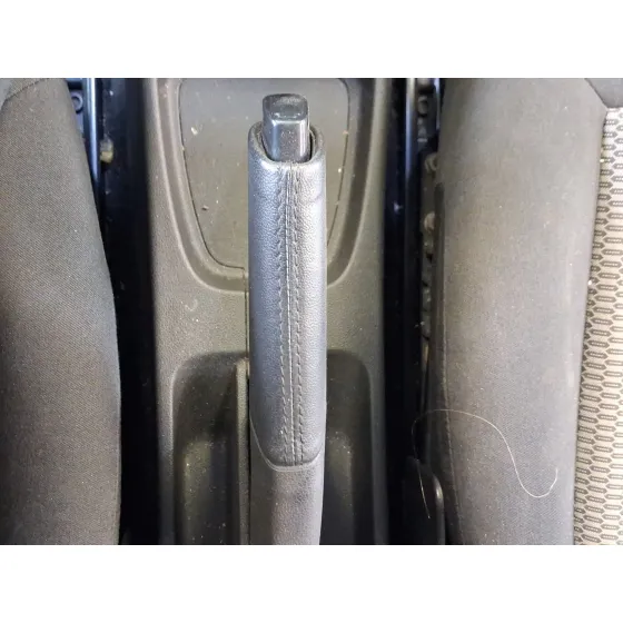 Palanca Freno De Mano para Volkswagen Polo V (6R1, 6C1)