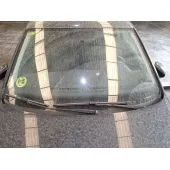 Parabrisas para Volkswagen Polo V (6R1, 6C1)