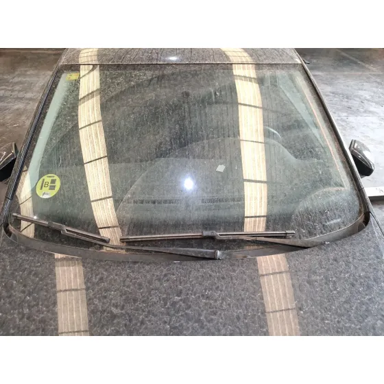 Parabrisas para Volkswagen Polo V (6R1, 6C1)