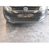 Paragolpes Delantero para Volkswagen Polo V (6R1, 6C1)
