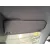 Parasol Derecho para Volkswagen Polo V (6R1, 6C1)