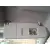 Parasol Derecho para Volkswagen Polo V (6R1, 6C1)