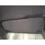 Parasol Izquierdo para Volkswagen Polo V (6R1, 6C1)