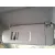 Parasol Izquierdo para Volkswagen Polo V (6R1, 6C1)