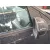 Retrovisor Derecho para Volkswagen Polo V (6R1, 6C1)