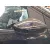Retrovisor Derecho para Volkswagen Polo V (6R1, 6C1)