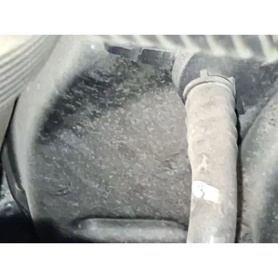 Servofreno para Volkswagen Polo V (6R1, 6C1)