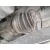 Transmision Delantera Derecha para Volkswagen Polo V (6R1, 6C1)