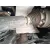 Transmision Delantera Derecha para Volkswagen Polo V (6R1, 6C1)