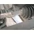 Transmision Delantera Izquierda para Volkswagen Polo V (6R1, 6C1)