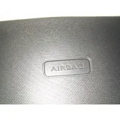 Airbag Cortina Delantero Derecho para Peugeot 2008 Ii (Ud_, Us_, Uy_, Uj_, Ur_, Uc_)