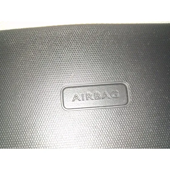 Airbag Cortina Delantero Derecho para Peugeot 2008 Ii (Ud_, Us_, Uy_, Uj_, Ur_, Uc_)