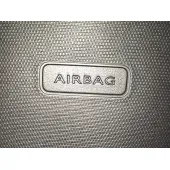 Airbag Cortina Delantero Izquierdo para Peugeot 2008 Ii (Ud_, Us_, Uy_, Uj_, Ur_, Uc_)