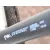 Amortiguadores Maletero / Porton para Peugeot 2008 Ii (Ud_, Us_, Uy_, Uj_, Ur_, Uc_)