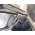Amortiguadores Maletero / Porton para Peugeot 2008 Ii (Ud_, Us_, Uy_, Uj_, Ur_, Uc_)
