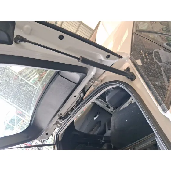 Amortiguadores Maletero / Porton para Peugeot 2008 Ii (Ud_, Us_, Uy_, Uj_, Ur_, Uc_)