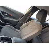 Asiento Delantero Derecho para Peugeot 2008 Ii (Ud_, Us_, Uy_, Uj_, Ur_, Uc_)