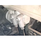 Bomba Freno para Peugeot 2008 Ii (Ud_, Us_, Uy_, Uj_, Ur_, Uc_)