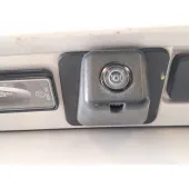 Camara Vision Trasera para Peugeot 2008 Ii (Ud_, Us_, Uy_, Uj_, Ur_, Uc_)