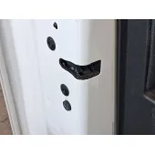 Cerradura Puerta Delantera Izquierda para Peugeot 2008 Ii (Ud_, Us_, Uy_, Uj_, Ur_, Uc_)