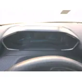 Cuadro Instrumentos para Peugeot 2008 Ii (Ud_, Us_, Uy_, Uj_, Ur_, Uc_)