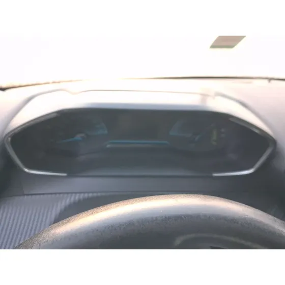 Cuadro Instrumentos para Peugeot 2008 Ii (Ud_, Us_, Uy_, Uj_, Ur_, Uc_)