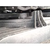 Electroventilador para Peugeot 2008 Ii (Ud_, Us_, Uy_, Uj_, Ur_, Uc_)