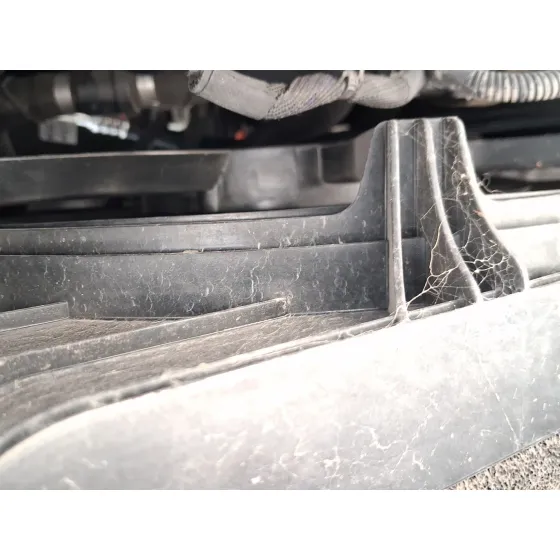 Electroventilador para Peugeot 2008 Ii (Ud_, Us_, Uy_, Uj_, Ur_, Uc_)