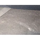 Elevalunas Delantero Derecho para Peugeot 2008 Ii (Ud_, Us_, Uy_, Uj_, Ur_, Uc_)