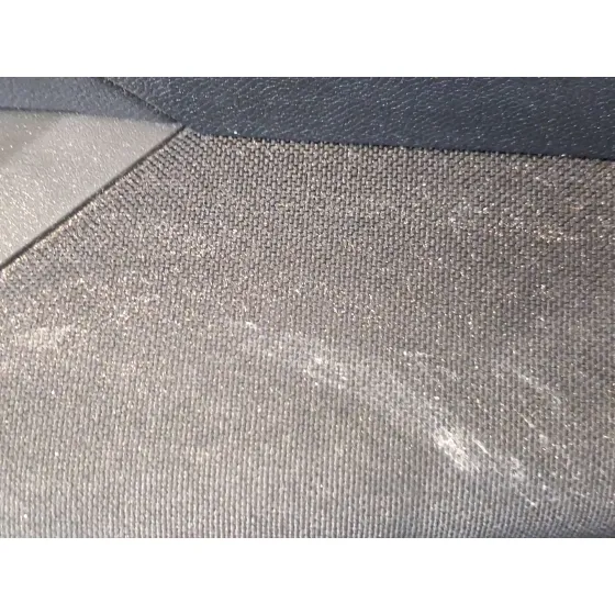 Elevalunas Delantero Derecho para Peugeot 2008 Ii (Ud_, Us_, Uy_, Uj_, Ur_, Uc_)