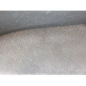 Elevalunas Delantero Izquierdo para Peugeot 2008 Ii (Ud_, Us_, Uy_, Uj_, Ur_, Uc_)
