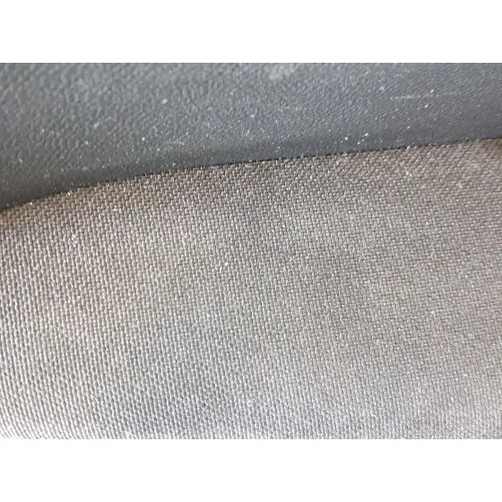 Elevalunas Delantero Izquierdo para Peugeot 2008 Ii (Ud_, Us_, Uy_, Uj_, Ur_, Uc_)