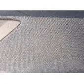 Elevalunas Trasero Derecho para Peugeot 2008 Ii (Ud_, Us_, Uy_, Uj_, Ur_, Uc_)