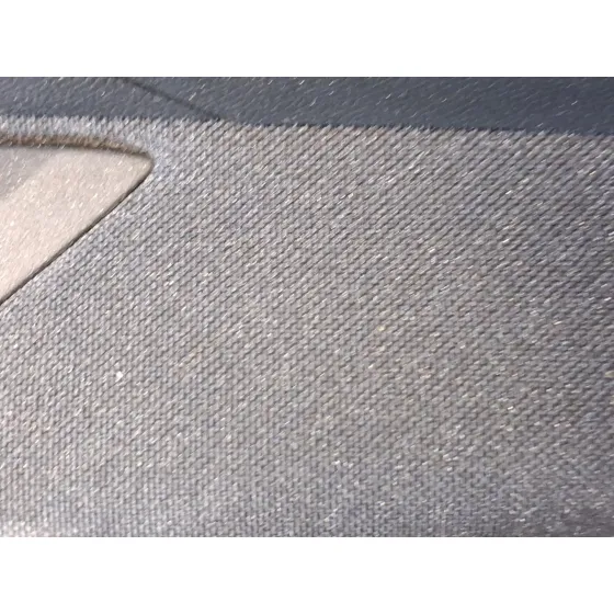 Elevalunas Trasero Derecho para Peugeot 2008 Ii (Ud_, Us_, Uy_, Uj_, Ur_, Uc_)