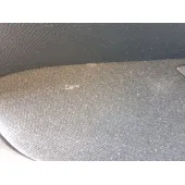 Elevalunas Trasero Izquierdo para Peugeot 2008 Ii (Ud_, Us_, Uy_, Uj_, Ur_, Uc_)