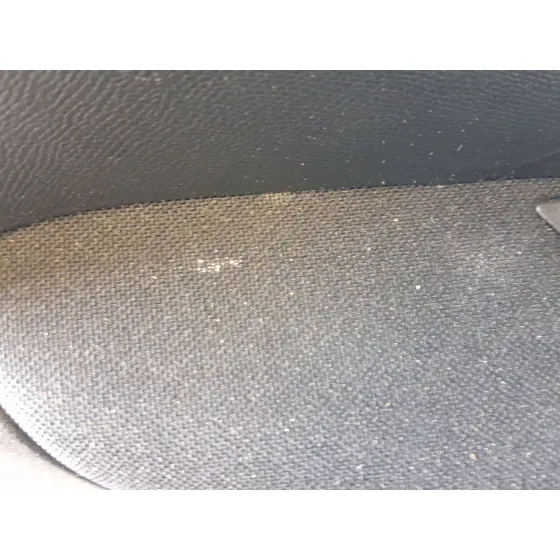Elevalunas Trasero Izquierdo para Peugeot 2008 Ii (Ud_, Us_, Uy_, Uj_, Ur_, Uc_)
