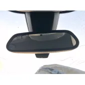 Espejo Interior para Peugeot 2008 Ii (Ud_, Us_, Uy_, Uj_, Ur_, Uc_)