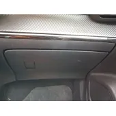 Guantera para Peugeot 2008 Ii (Ud_, Us_, Uy_, Uj_, Ur_, Uc_)
