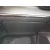Guantera para Peugeot 2008 Ii (Ud_, Us_, Uy_, Uj_, Ur_, Uc_)