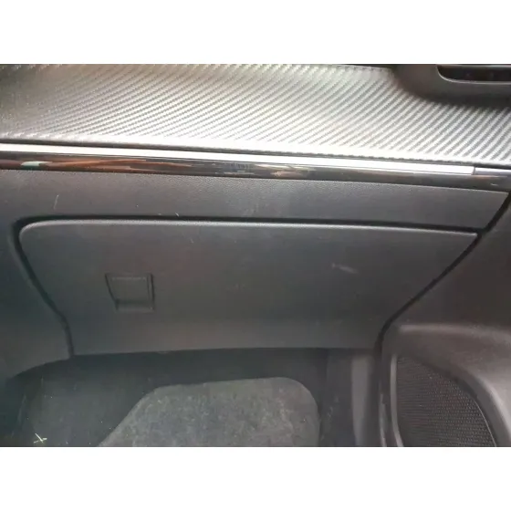 Guantera para Peugeot 2008 Ii (Ud_, Us_, Uy_, Uj_, Ur_, Uc_)