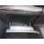 Guantera para Peugeot 2008 Ii (Ud_, Us_, Uy_, Uj_, Ur_, Uc_)