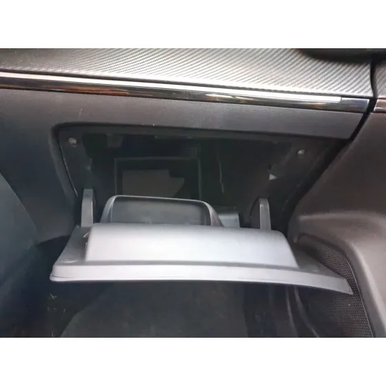 Guantera para Peugeot 2008 Ii (Ud_, Us_, Uy_, Uj_, Ur_, Uc_)
