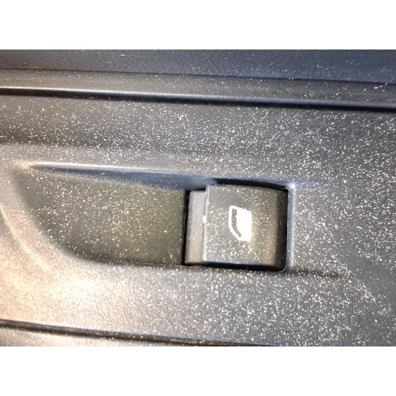 Mando Elevalunas Delantero Derecho para Peugeot 2008 Ii (Ud_, Us_, Uy_, Uj_, Ur_, Uc_)