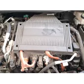 Motor Completo para Peugeot 2008 Ii (Ud_, Us_, Uy_, Uj_, Ur_, Uc_)