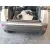 Paragolpes Trasero para Peugeot 2008 Ii (Ud_, Us_, Uy_, Uj_, Ur_, Uc_)